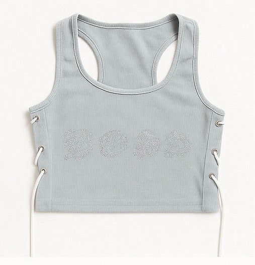 BLING TEE
